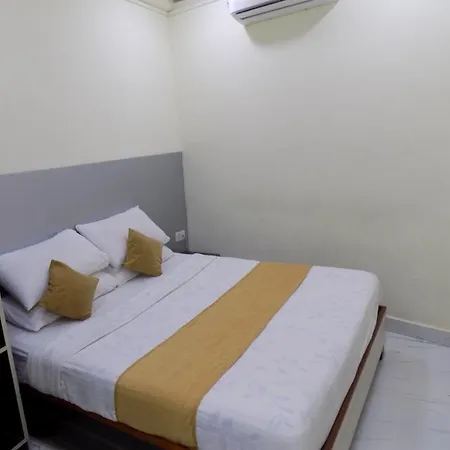 Maha Residency-3
